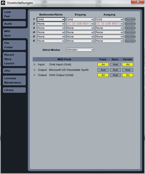 griidpro-abletonsetup