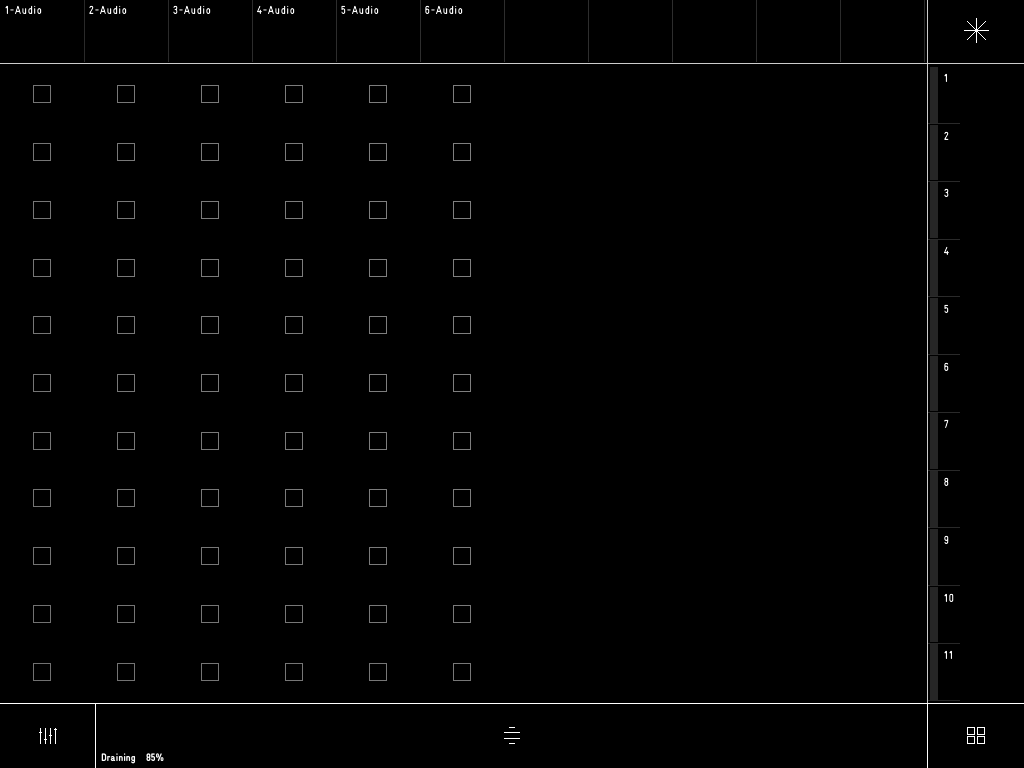 griidpro-surface