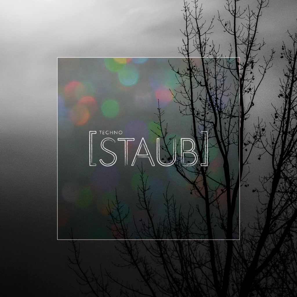 staub20141011