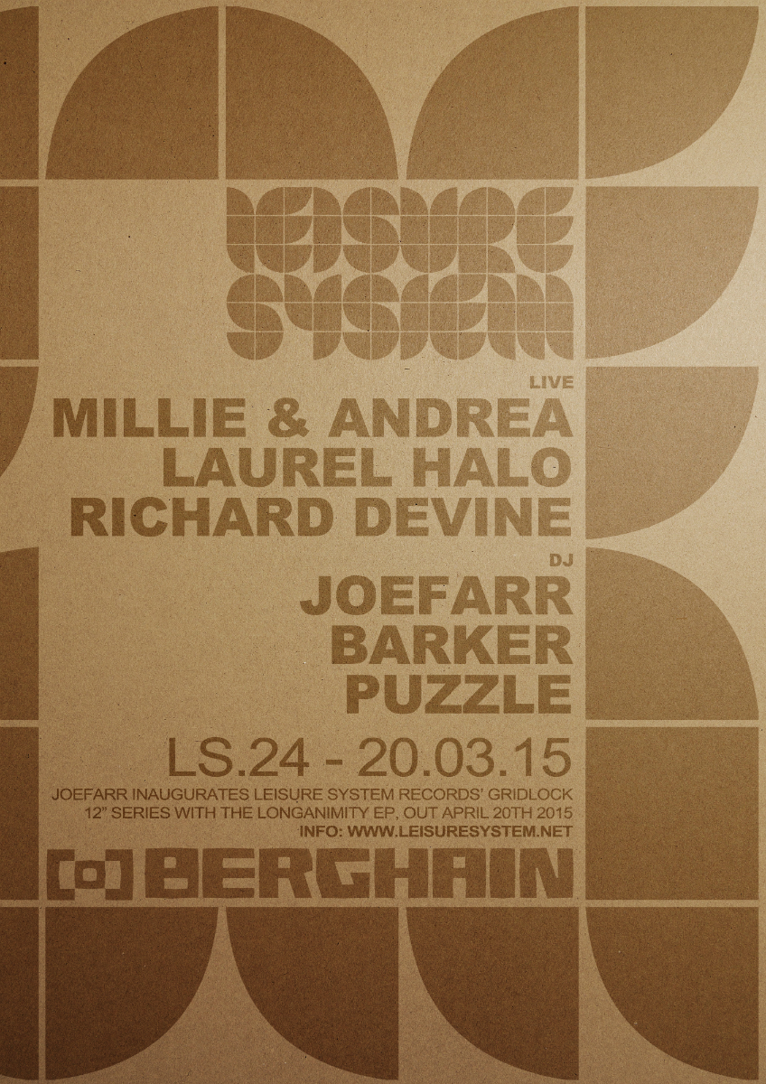 berghain20150320-a