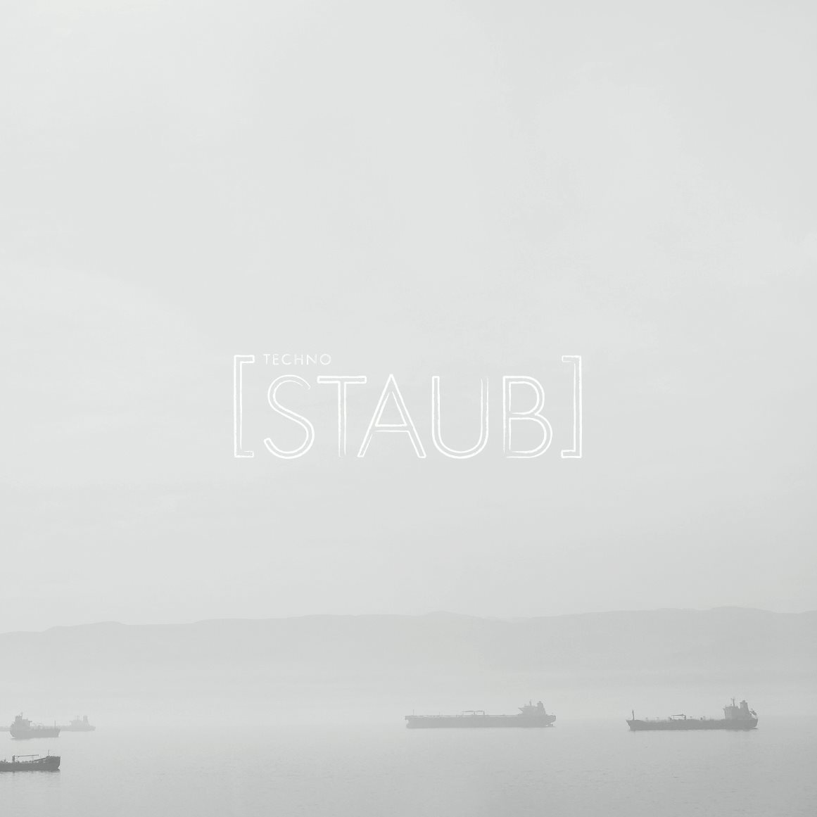 staub20150314