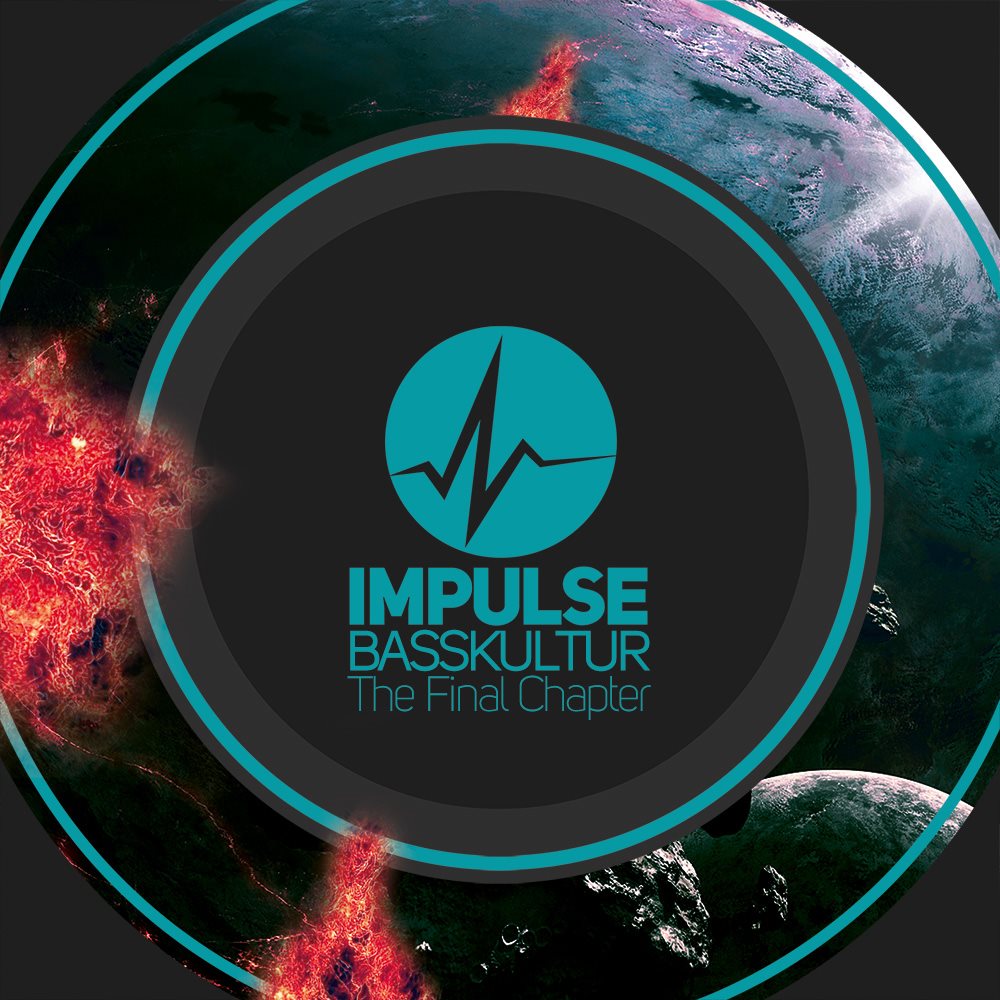 impulse20160414-front